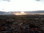 Foto do Imvel 30