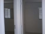 Foto do Imóvel 50