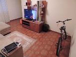 Apartamento Residencial  venda, Vila Yara, Osasco - AP1740.