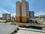 APARTAMENTO - OSASCO