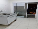 Foto do Imóvel 5