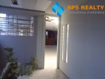 Foto do Imóvel 5