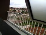 Apartamento Residencial para locao, So Pedro, Osasco - AP0137.