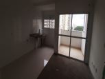 Aluga-se timo apartamento Studio no Bela Vista / Vila Osasco