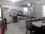 Foto do Imóvel 3