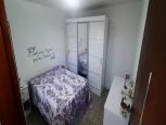 Foto do Imvel 9