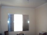 Foto do Imóvel 8