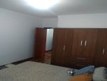 Foto do Imvel 16