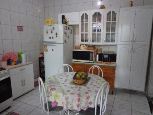 Foto do Imóvel 19