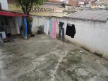 Foto do Imóvel 20