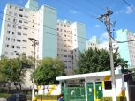 Foto do Imóvel 29