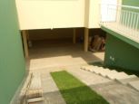 Foto do Imvel 27