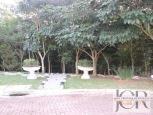 Foto do Imóvel 8