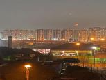 Foto do Imóvel 17