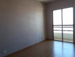 Apartamento residencial  venda, Bela Vista, Osasco.