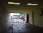 Foto do Imóvel 15