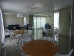 Foto do Imvel 16