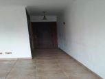 Foto do Imóvel 7