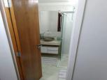 Foto do Imóvel 12