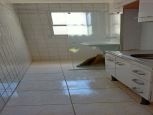 Apartamento em Jardim da Glria Cotia: 2 dormitrios para locao