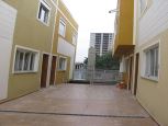 Foto do Imvel 37