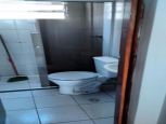 Foto do Imóvel 4