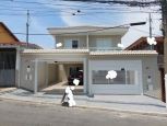 Foto do Imóvel 2