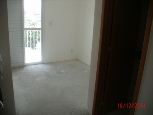 Apartamento Residencial  venda, Quitana, Osasco - AP1811.