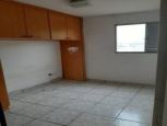 TIMO APARTAMENTO; 2 QUARTOS COZINHA SALO FESTAS REA DE SERVIO;  CVENDA EXCELENTE LOCALIZAO; PRXIM BARES SUPERMERCADOS; ACEITA FINANCIAMENTO.