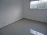 Foto do Imóvel 54
