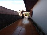 Foto do Imóvel 6
