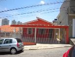 Casa residencial  venda, Jardim Santo Antoninho, Osasco - CA0202.