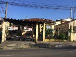 Casa Residencial  venda, Vila Quitana, Osasco - CA0915.