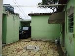 Foto do Imóvel 6