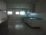 Apartamento Residencial para locao, Alphaville Industrial, Barueri - AP0153.