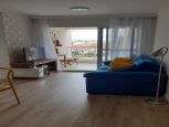 APARTAMENTO RESIDENCIAL PARA VENDA - VILA OSASCO/OSASCO -  2 DORMITRIOS/1 SUTE!