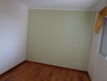Foto do Imóvel 7