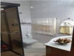 Foto do Imóvel 6