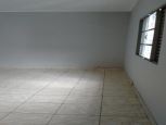 Foto do Imóvel 19