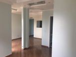 Apartamento residencial  venda, Bela Vista, Osasco.