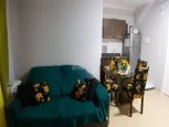 APARTAMENTO  VENDA; 2 QUARTOS; ACEIAT FINANCIAMENTO; PISCINA; VENHA CONFERIR; R$  247.900,00