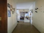 Foto do Imóvel 12