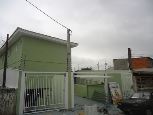 Foto do Imvel 29