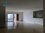 OPORTUNIDADE!!! APARTAMENTO PARA VENDA!!! TIMA LOCALIZAO!!! PRAIA GRANDE!!! 126M, 03 DORMITRIOS (SENDO 02 SUTES , UMA COM SACADA), SALA PARA 02