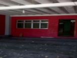 Foto Destaque