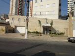 Apartamento residencial  venda, Bela Vista, Osasco.