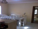 Foto do Imóvel 42