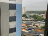 Foto do Imóvel 5