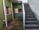 Foto do Imóvel 8