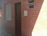 Foto do Imvel 39